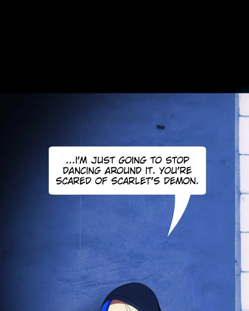 I'm the Grim Reaper Chapter 54 page 109