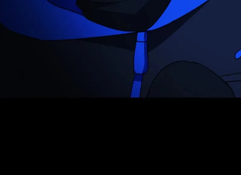 I'm the Grim Reaper Chapter 54 page 74