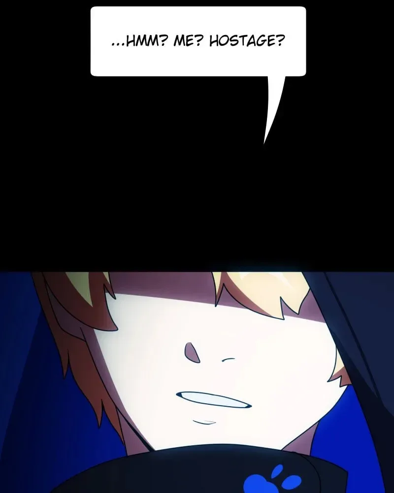 I'm the Grim Reaper Chapter 54 page 103