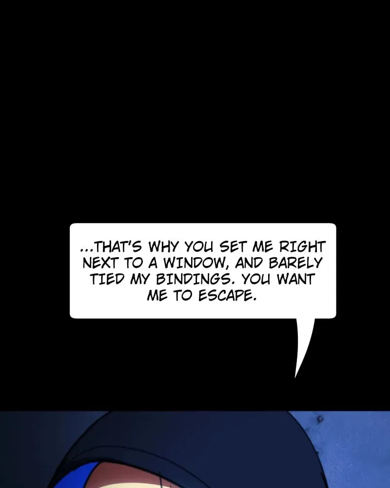 I'm the Grim Reaper Chapter 54 page 113
