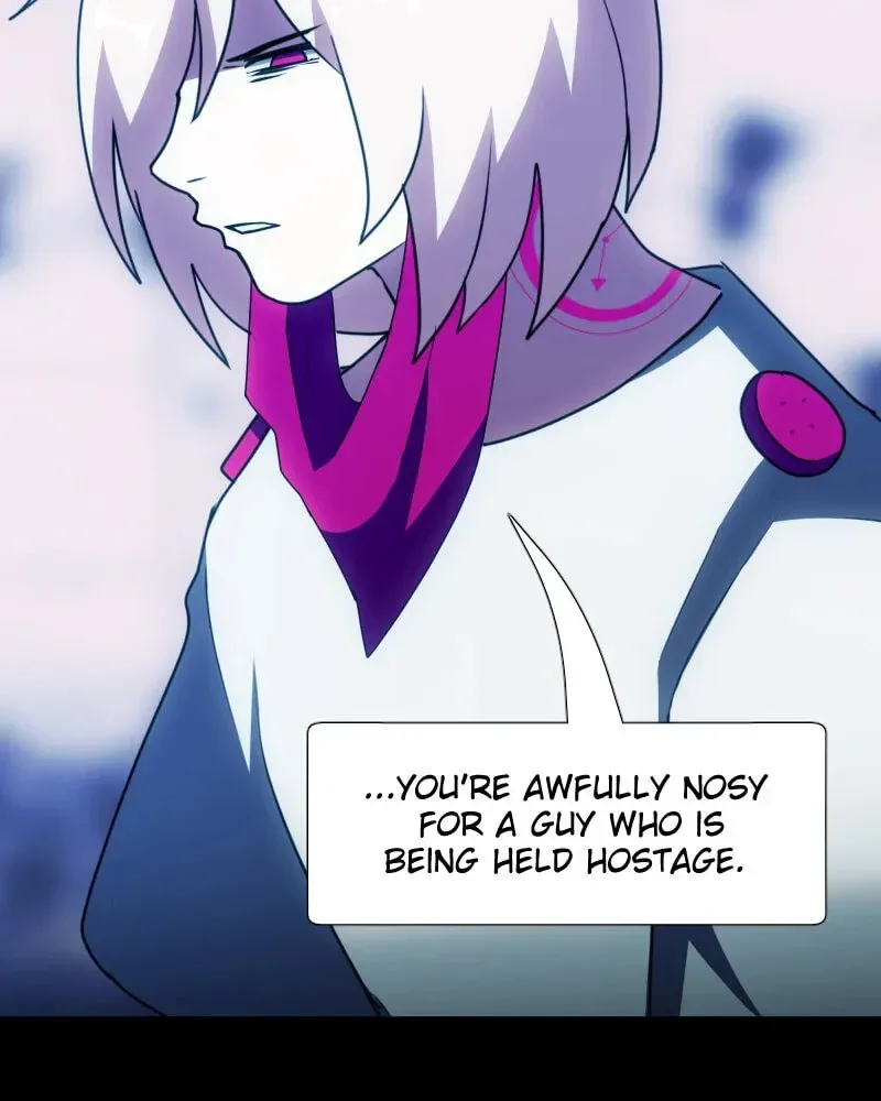 I'm the Grim Reaper Chapter 54 page 101