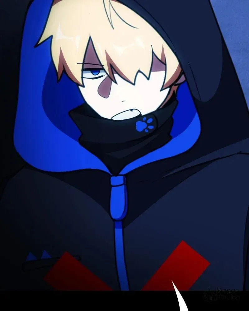 I'm the Grim Reaper Chapter 54 page 114