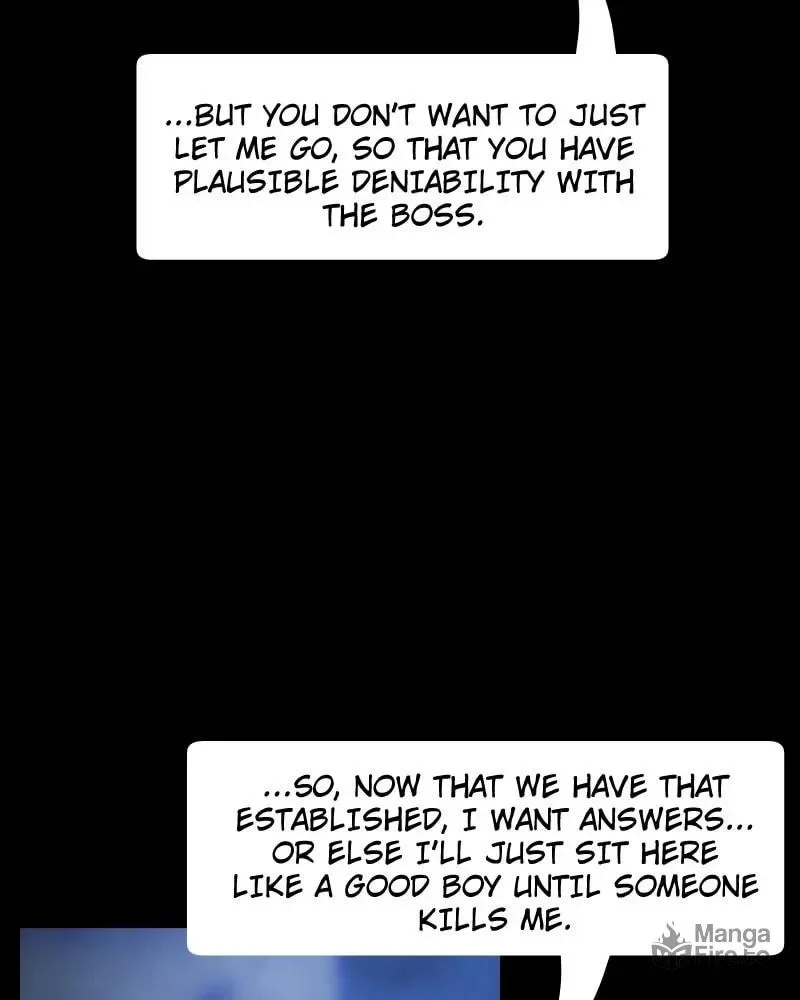 I'm the Grim Reaper Chapter 54 page 115