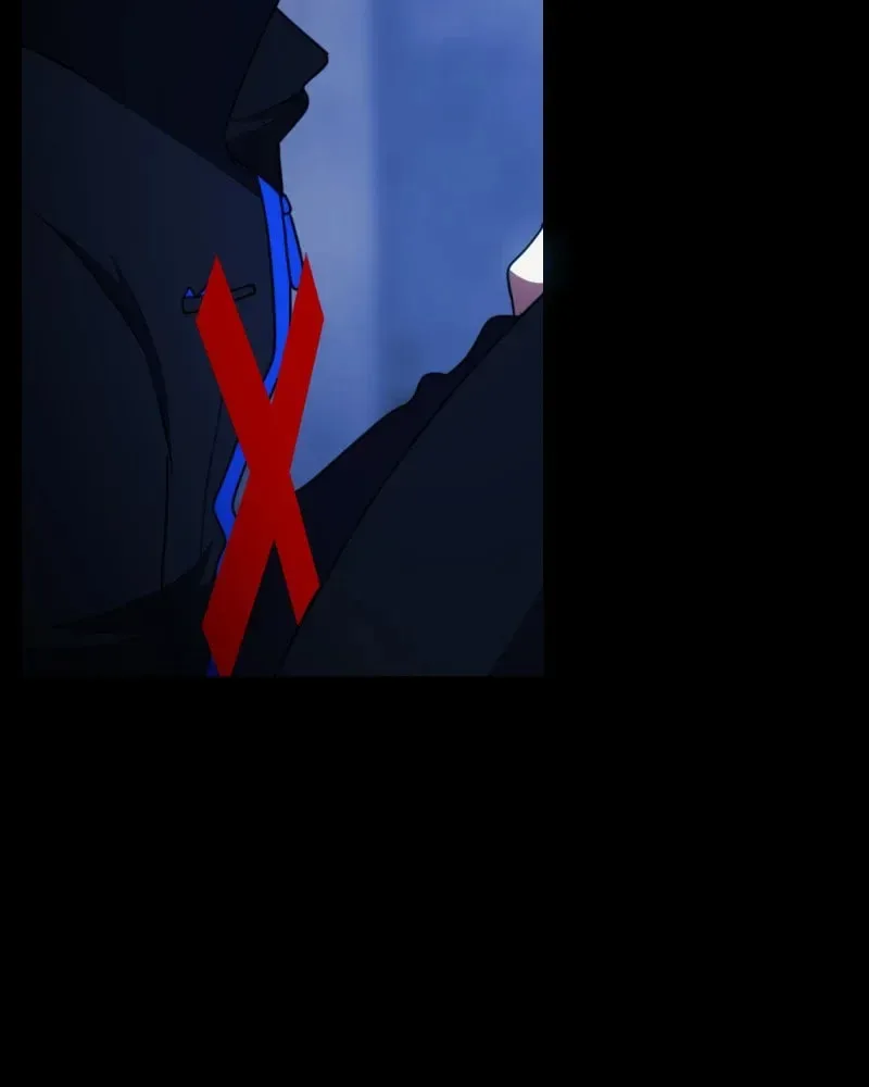 I'm the Grim Reaper Chapter 54 page 118