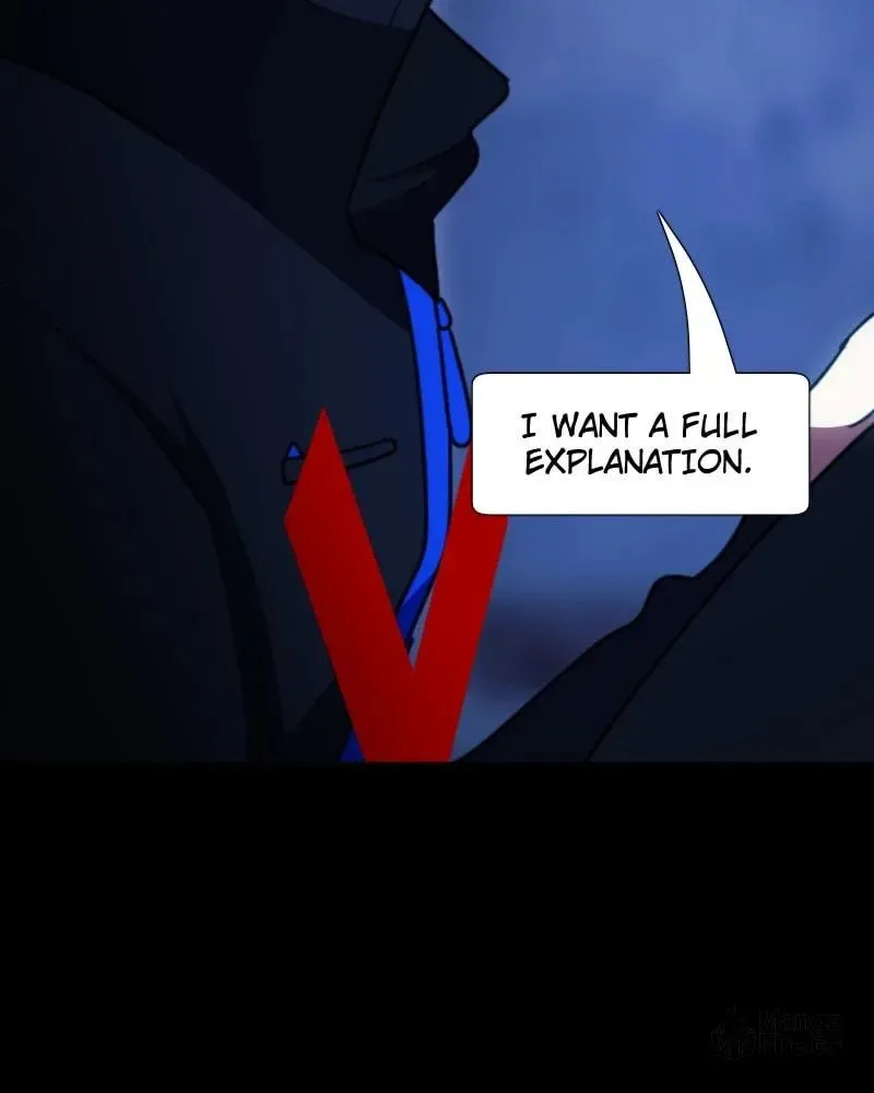 I'm the Grim Reaper Chapter 54 page 120