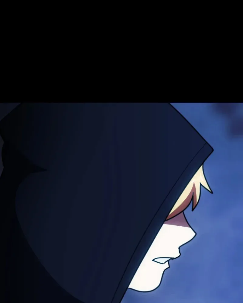 I'm the Grim Reaper Chapter 54 page 119