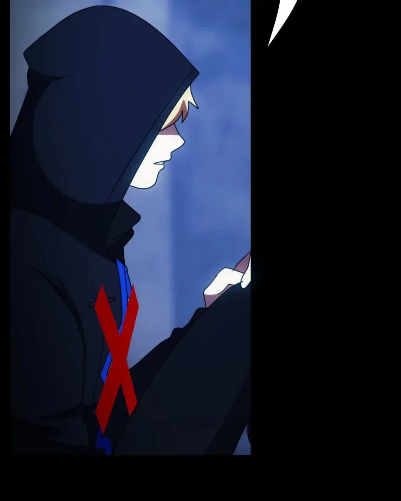 I'm the Grim Reaper Chapter 54 page 116