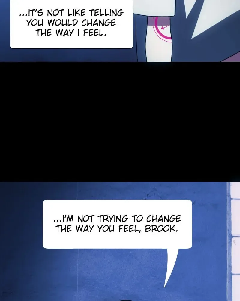 I'm the Grim Reaper Chapter 54 page 124