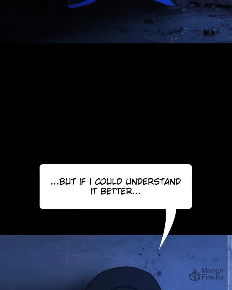 I'm the Grim Reaper Chapter 54 page 126