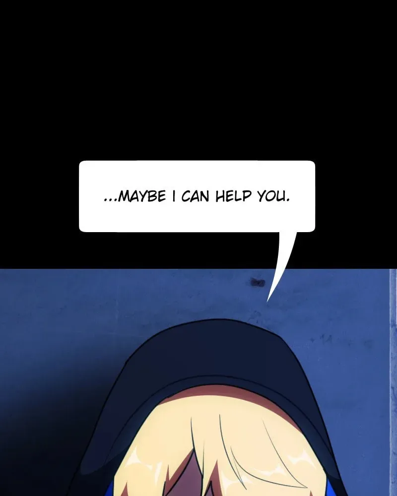 I'm the Grim Reaper Chapter 54 page 128