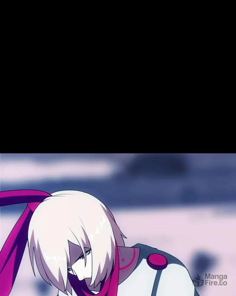 I'm the Grim Reaper Chapter 54 page 130