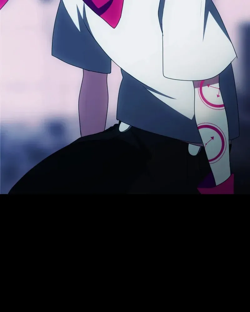 I'm the Grim Reaper Chapter 54 page 131