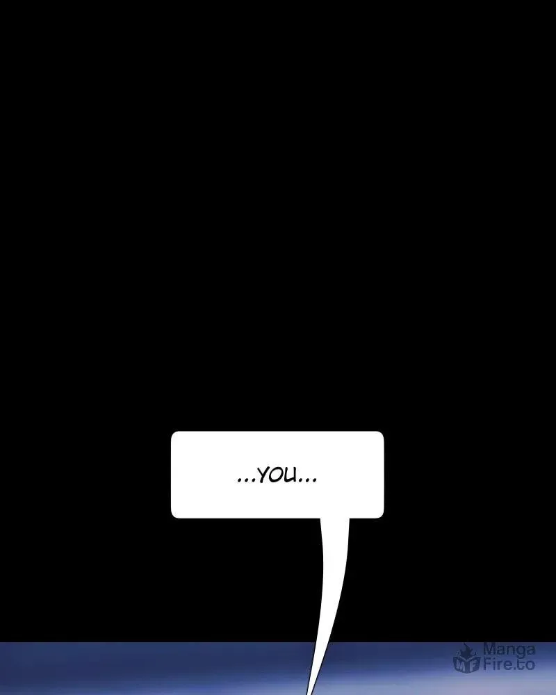 I'm the Grim Reaper Chapter 54 page 132