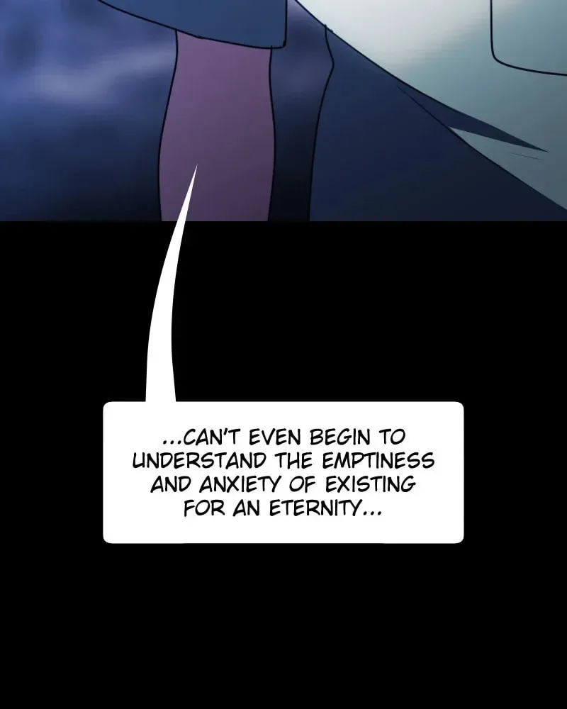 I'm the Grim Reaper Chapter 54 page 134