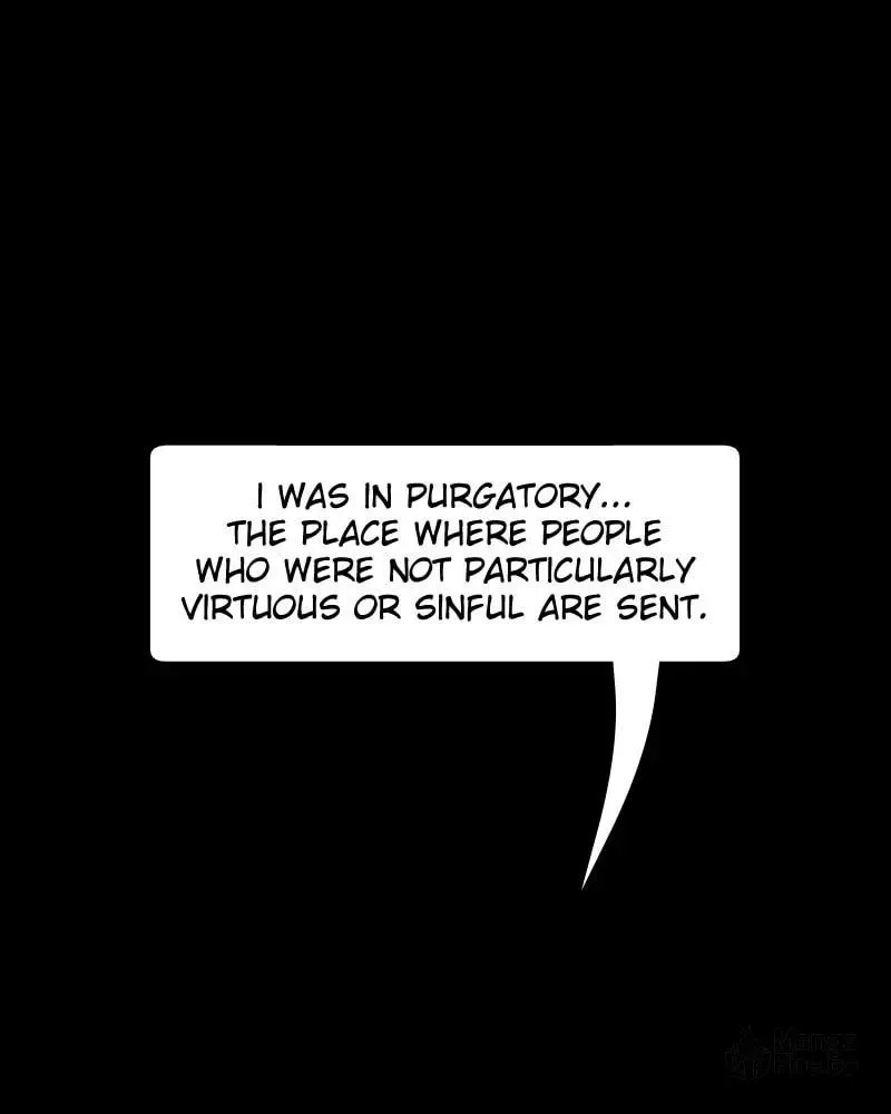 I'm the Grim Reaper Chapter 54 page 135