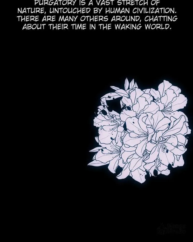 I'm the Grim Reaper Chapter 54 page 138