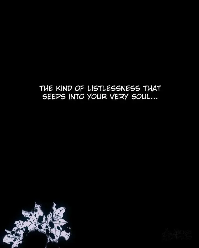 I'm the Grim Reaper Chapter 54 page 141