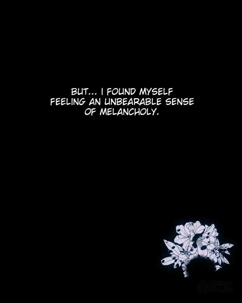 I'm the Grim Reaper Chapter 54 page 140