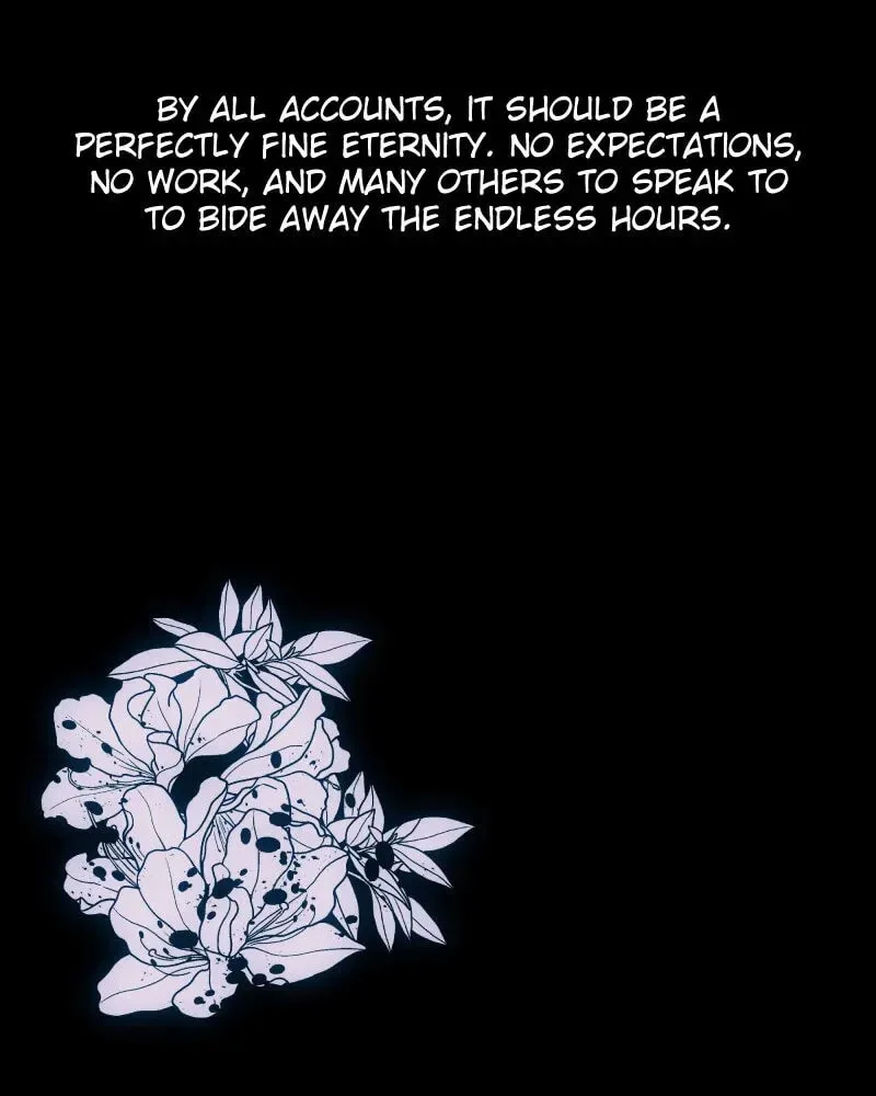 I'm the Grim Reaper Chapter 54 page 139