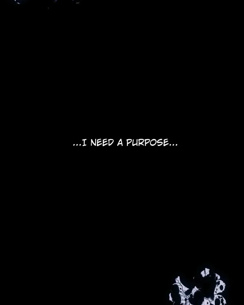 I'm the Grim Reaper Chapter 54 page 142