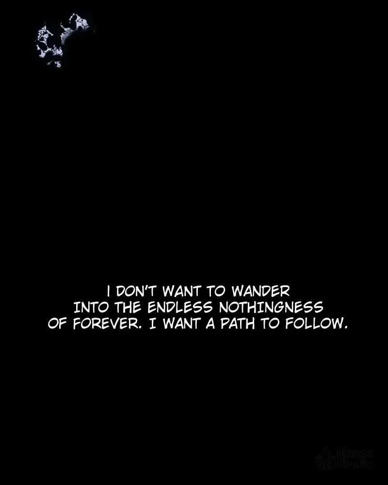 I'm the Grim Reaper Chapter 54 page 144