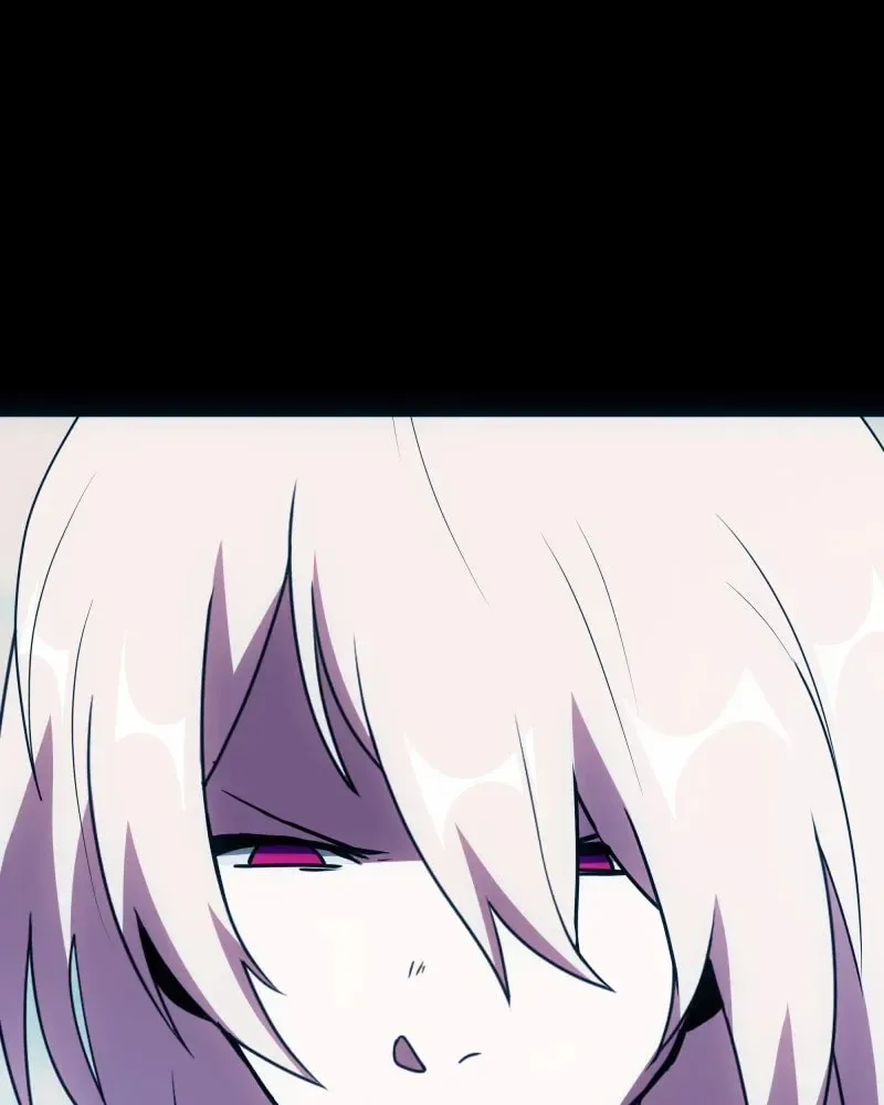 I'm the Grim Reaper Chapter 54 page 152
