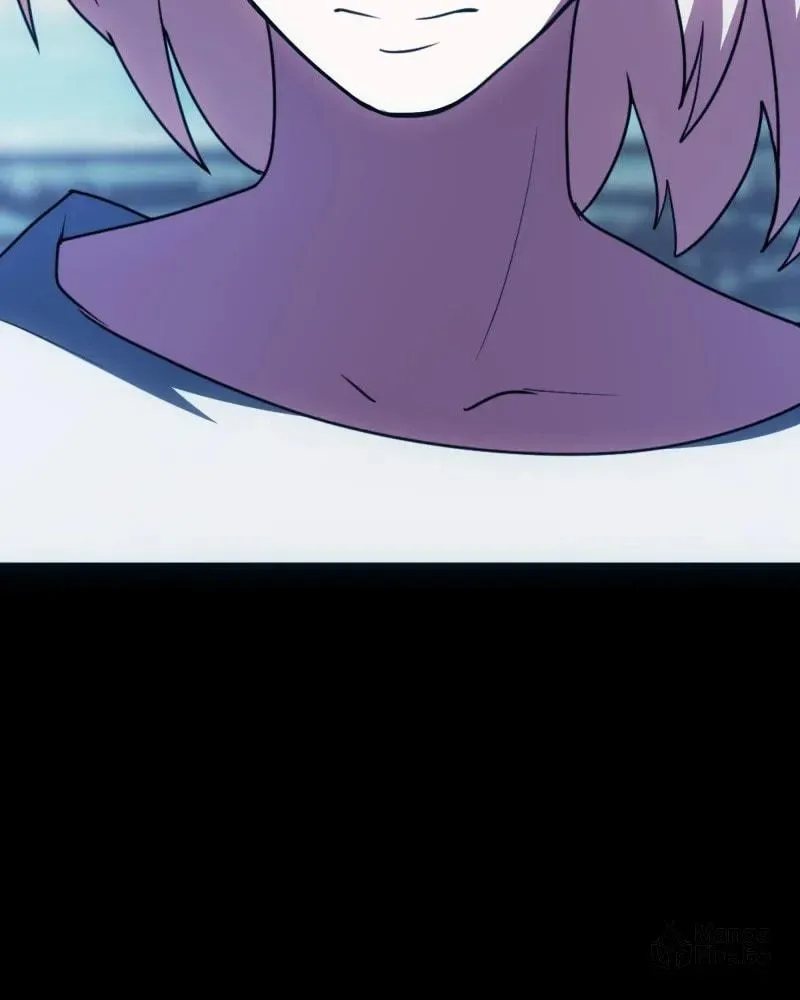 I'm the Grim Reaper Chapter 54 page 153
