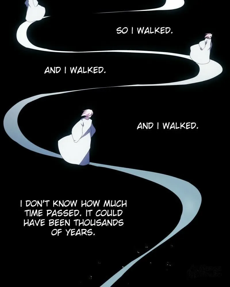 I'm the Grim Reaper Chapter 54 page 159