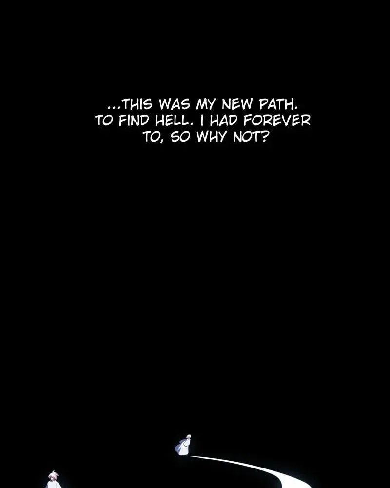 I'm the Grim Reaper Chapter 54 page 158