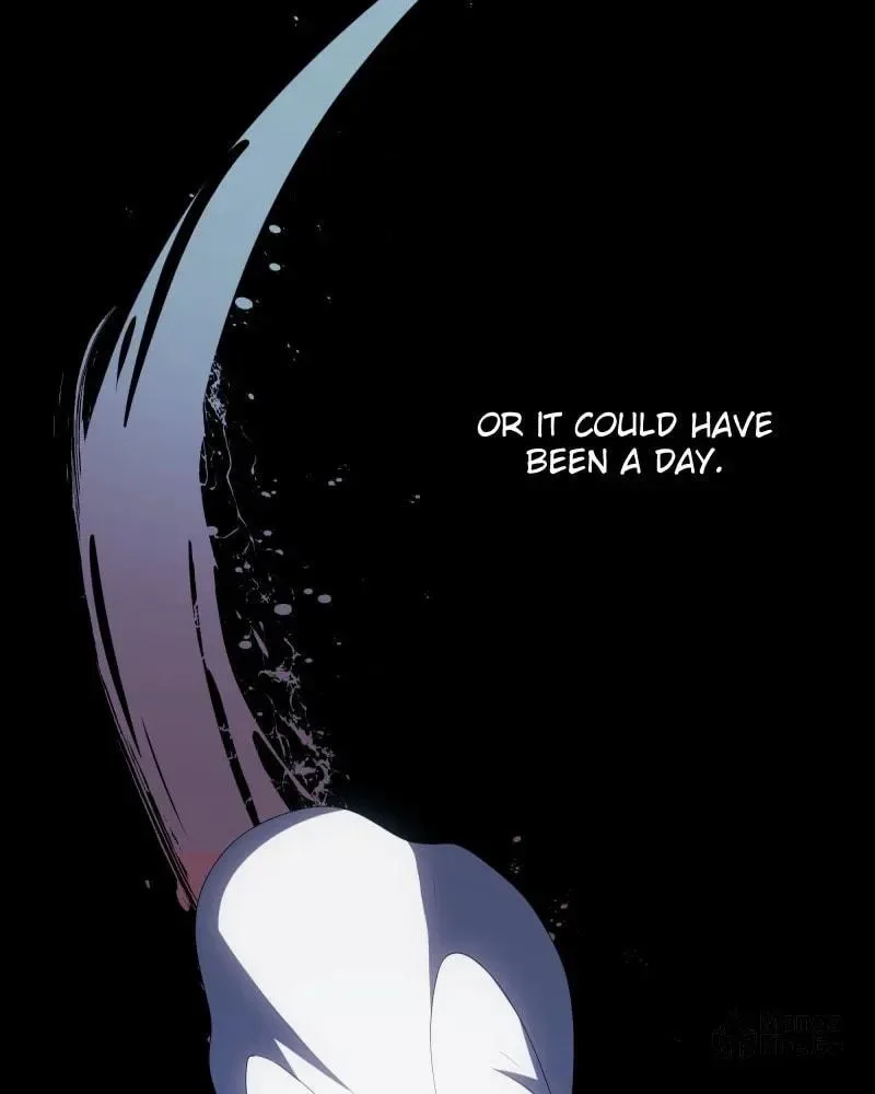 I'm the Grim Reaper Chapter 54 page 160