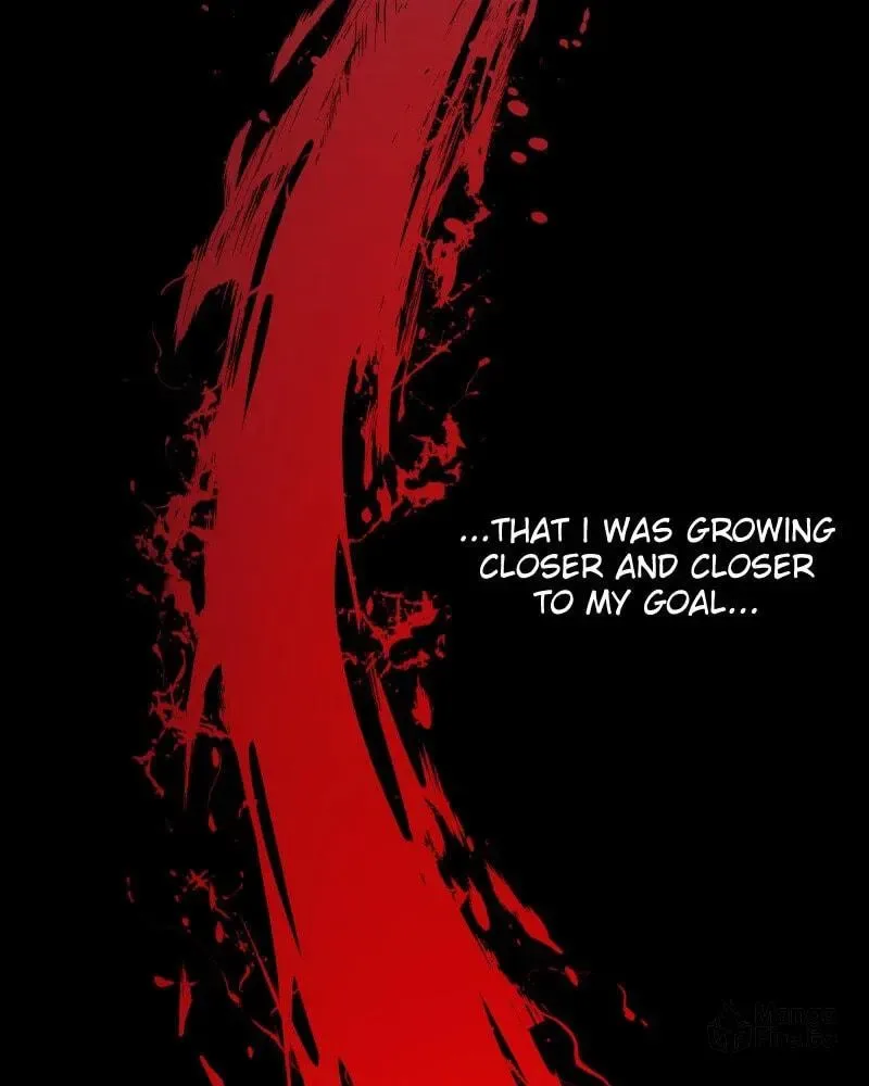 I'm the Grim Reaper Chapter 54 page 162