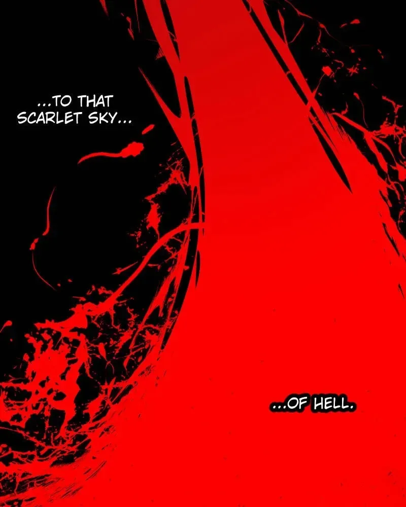 I'm the Grim Reaper Chapter 54 page 163