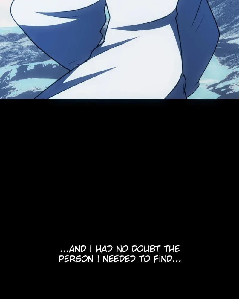 I'm the Grim Reaper Chapter 54 page 149