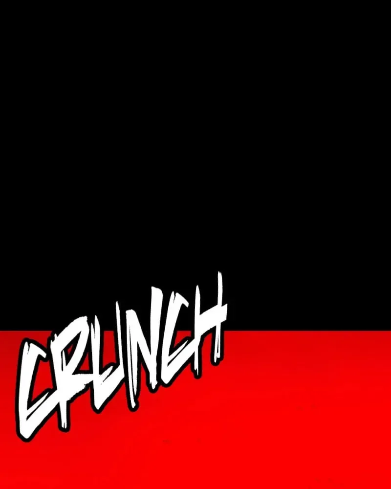 I'm the Grim Reaper Chapter 54 page 167
