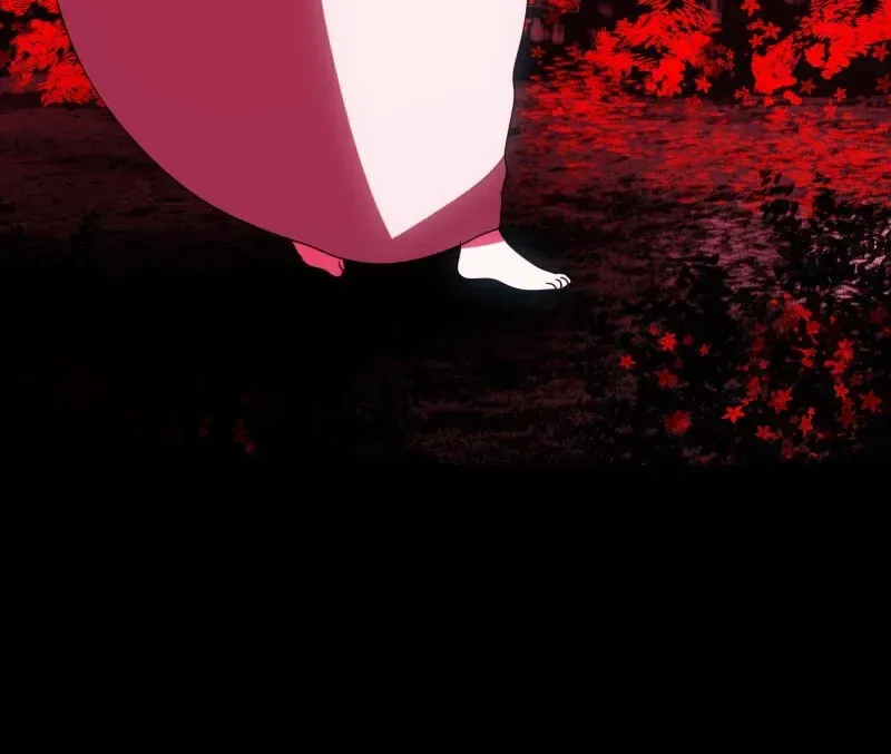 I'm the Grim Reaper Chapter 54 page 169