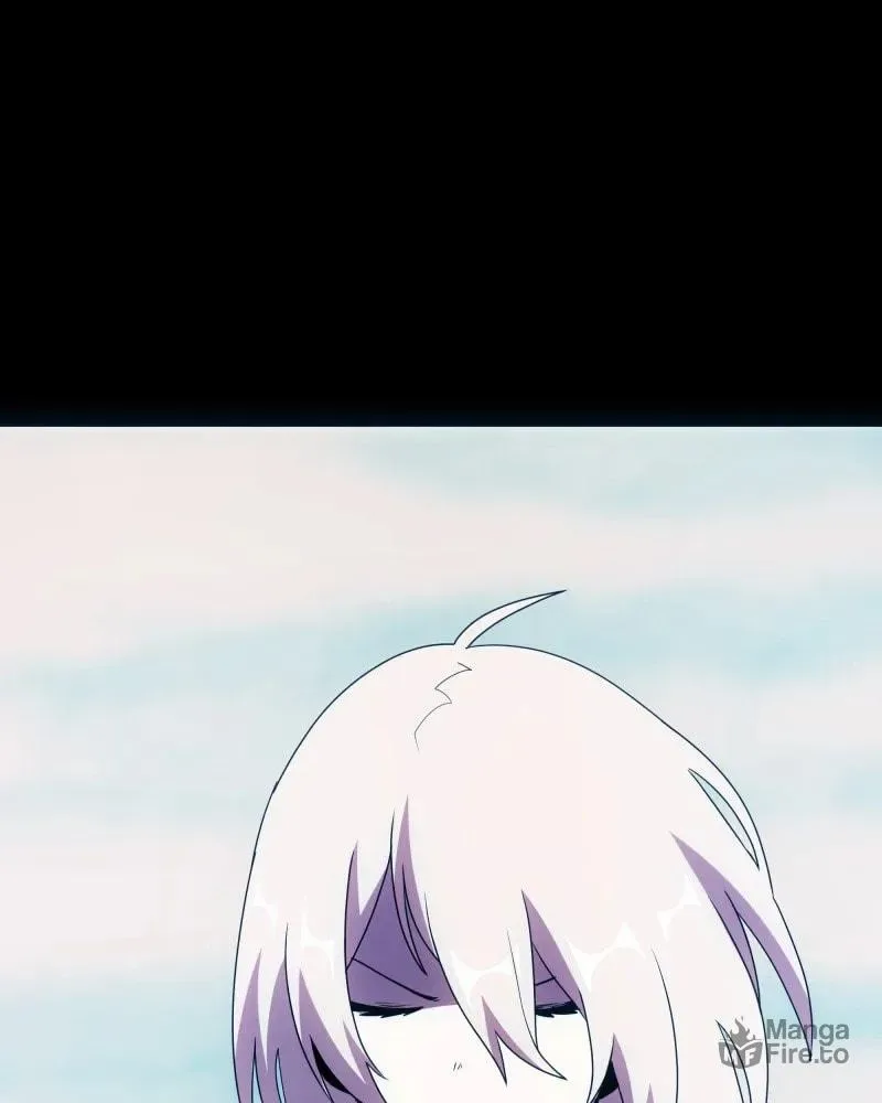 I'm the Grim Reaper Chapter 54 page 150