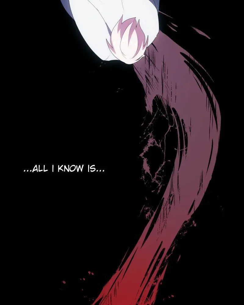 I'm the Grim Reaper Chapter 54 page 161