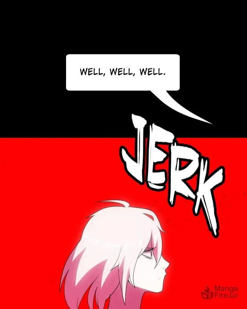 I'm the Grim Reaper Chapter 54 page 170