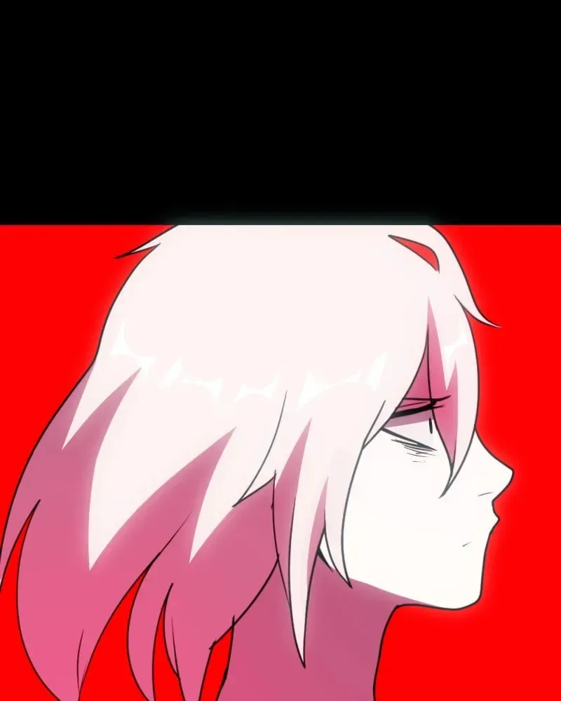 I'm the Grim Reaper Chapter 54 page 172