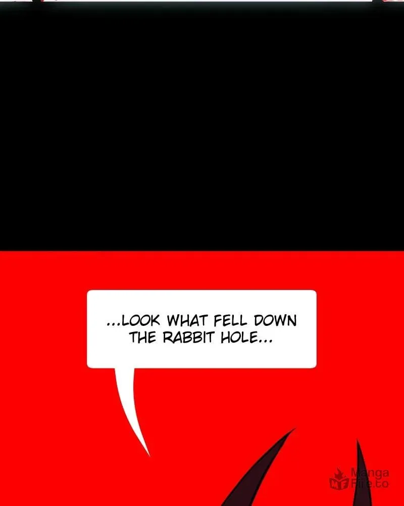 I'm the Grim Reaper Chapter 54 page 177