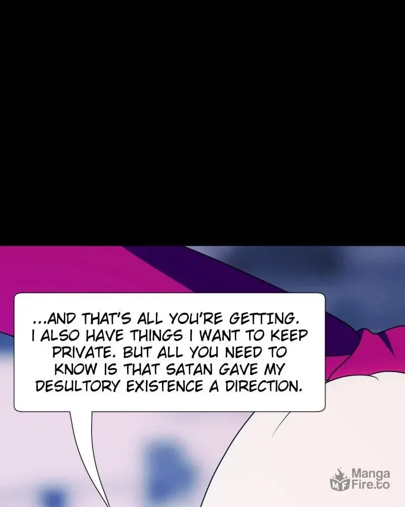 I'm the Grim Reaper Chapter 54 page 180