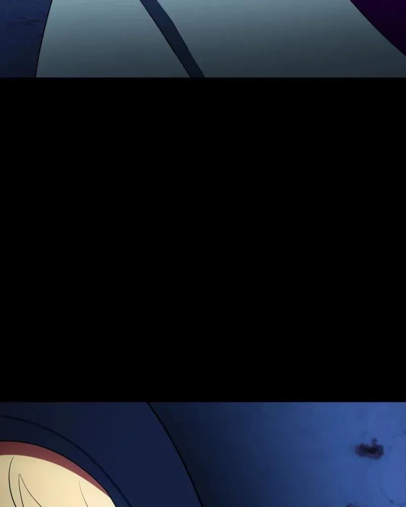 I'm the Grim Reaper Chapter 54 page 182