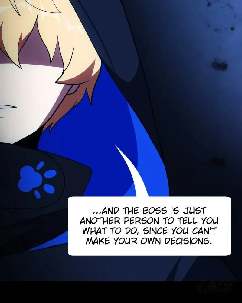 I'm the Grim Reaper Chapter 54 page 183