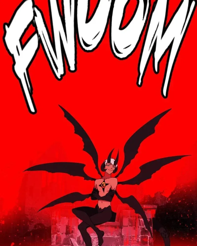 I'm the Grim Reaper Chapter 54 page 175