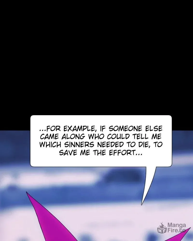I'm the Grim Reaper Chapter 54 page 186