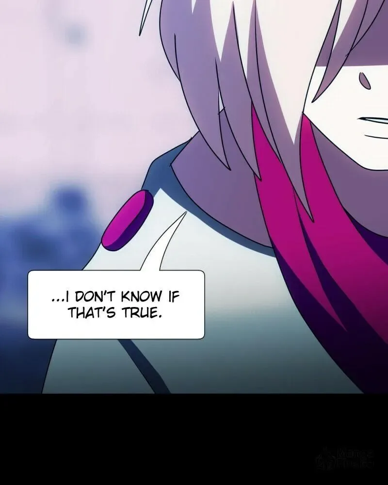 I'm the Grim Reaper Chapter 54 page 185