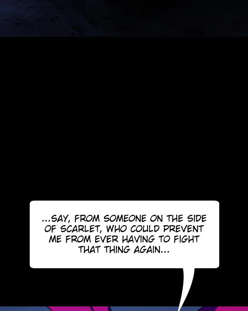 I'm the Grim Reaper Chapter 54 page 188