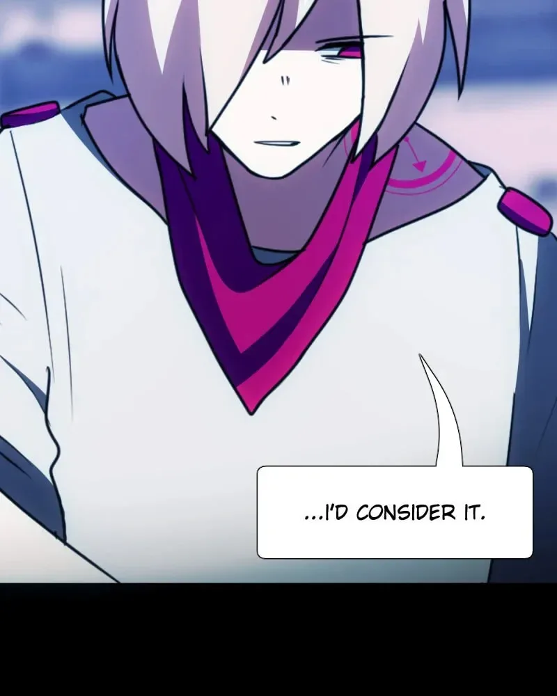 I'm the Grim Reaper Chapter 54 page 191