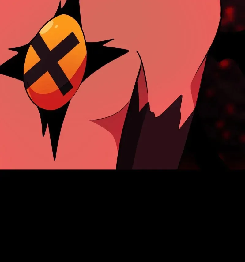 I'm the Grim Reaper Chapter 54 page 179