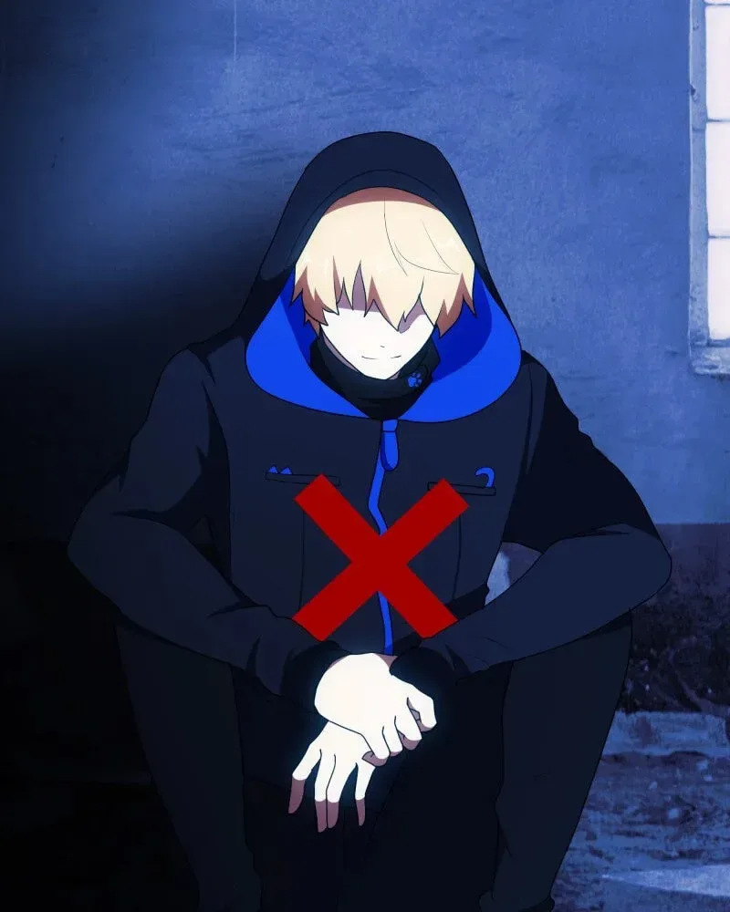 I'm the Grim Reaper Chapter 54 page 193